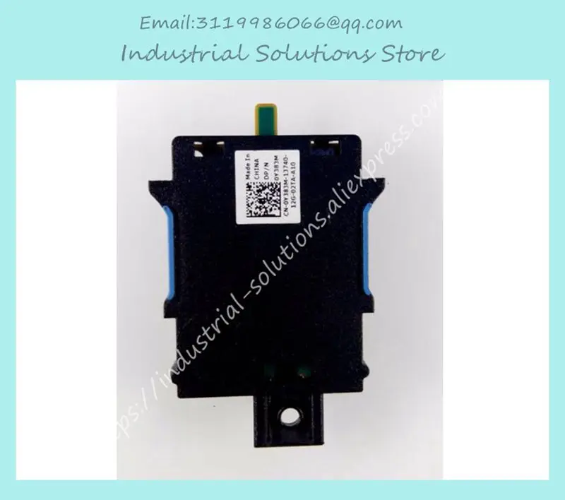 

R310 R410 R510 T410 Remote Module Y383M JPMJ3