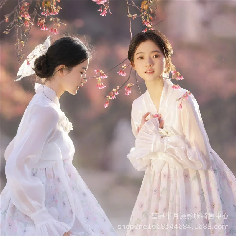 Π‘ΡΡΠ΄ΠΈΡ, Π½ΠΎΠ²ΡΠΉ ΠΊΠΎΡΠ΅ΠΉΡΠΊΠΈΠΉ Ρ
Π°Π½Π±ΠΎΠΊ, ΠΆΠ΅Π½ΡΠΊΠ°Ρ ΠΏΡΠΈΠ½ΡΠ΅ΡΡΠ° Π―Π½ΡΡΠ·ΠΈ, ΠΈΠ½ΡΠ΅ΡΠ½Π΅Ρ-Π·Π½Π°ΠΌΠ΅Π½ΠΈΡΠΎΡΡΠΈ, ΡΠΎΡΠΎ, ΡΠ΅ΠΌΠ°, Π°ΡΠΌΠΎΡΡΠ΅ΡΠ°, ΠΎΠ΄Π΅ΠΆΠ΄Π° Π΄Π»Ρ ΡΠΎΡΠΎΡΡΠ΅ΠΌΠΊΠΈ ΡΡΠ΄Π° Π‘ΡΡΠ΄ΠΈΡ, Π½ΠΎΠ²ΡΠΉ ΠΊΠΎΡΠ΅ΠΉΡΠΊΠΈΠΉ Ρ
Π°Π½Π±ΠΎΠΊ, ΠΆΠ΅Π½ΡΠΊΠ°Ρ ΠΏΡΠΈΠ½ΡΠ΅ΡΡΠ° Π―Π½ΡΡΠ·ΠΈ, ΠΈΠ½ΡΠ΅ΡΠ½Π΅Ρ-Π·Π½Π°ΠΌΠ΅Π½ΠΈΡΠΎΡΡΠΈ, ΡΠΎΡΠΎ, ΡΠ΅ΠΌΠ°, Π°ΡΠΌΠΎΡΡΠ΅ΡΠ°, ΠΎΠ΄Π΅ΠΆΠ΄Π° Π΄Π»Ρ ΡΠΎΡΠΎΡΡΠ΅ΠΌΠΊΠΈ ΡΡΠ΄Π°