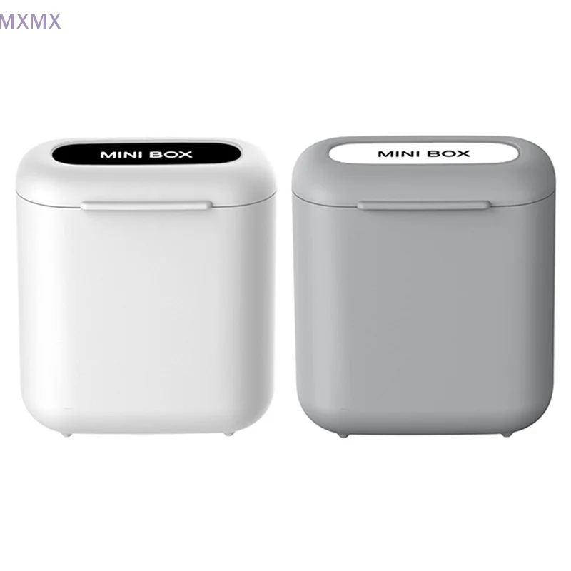 Pill Container Daily Medicine Organizer Box Travel Pill Organizer Daily Pill Case Portable Pill Box For Pocket Bag