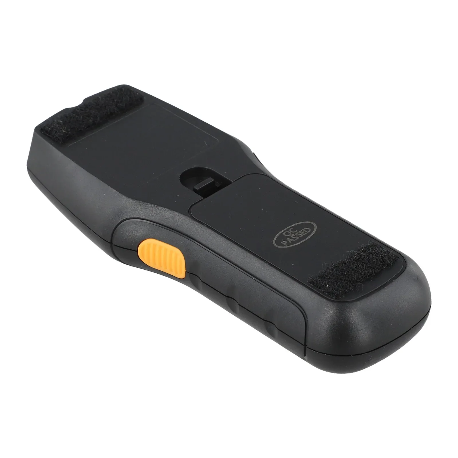 A Must Have Device For Contractors Looking To Improve Efficiency And Safety On Job Sites With Precise Detection