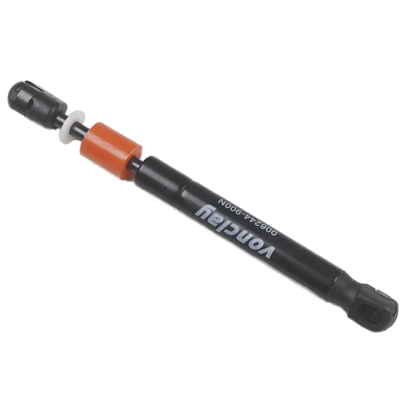 Forklift Parts 11524407101 11524407104 Gas Spring Cultivator Metal Gas Spring 1151 1152 1183 Forklift Breeding Mining