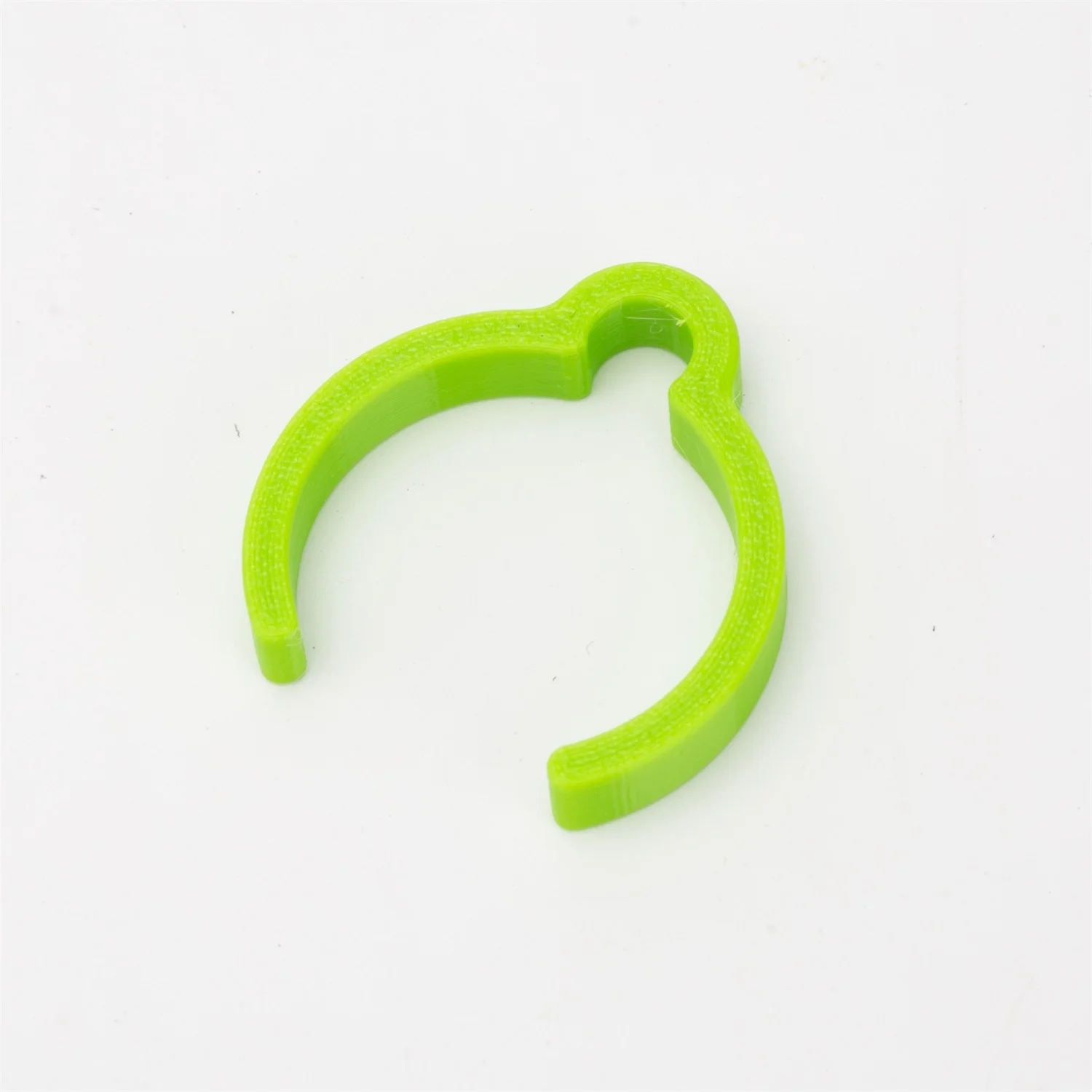 10pcs For Festool CT Dust Extractor Plug-it Cable to D27 Vacuum Hose Clips 34mm OD Festool Accessories