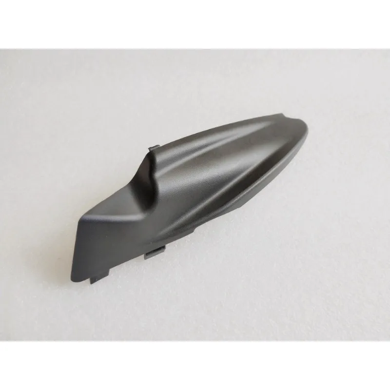 for Geely Coolray 2019 2020 2021 Cool 2022 2023 Brand New Front Windshield Side Ventilation Wiper Cover Corner Trim Panel