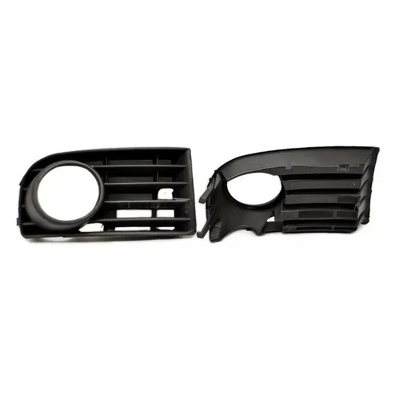 

Car Front Halogen Fog Light Lamp Car Styling Accessories Rea For VW Golf 5 A5 MK5 2004-2009