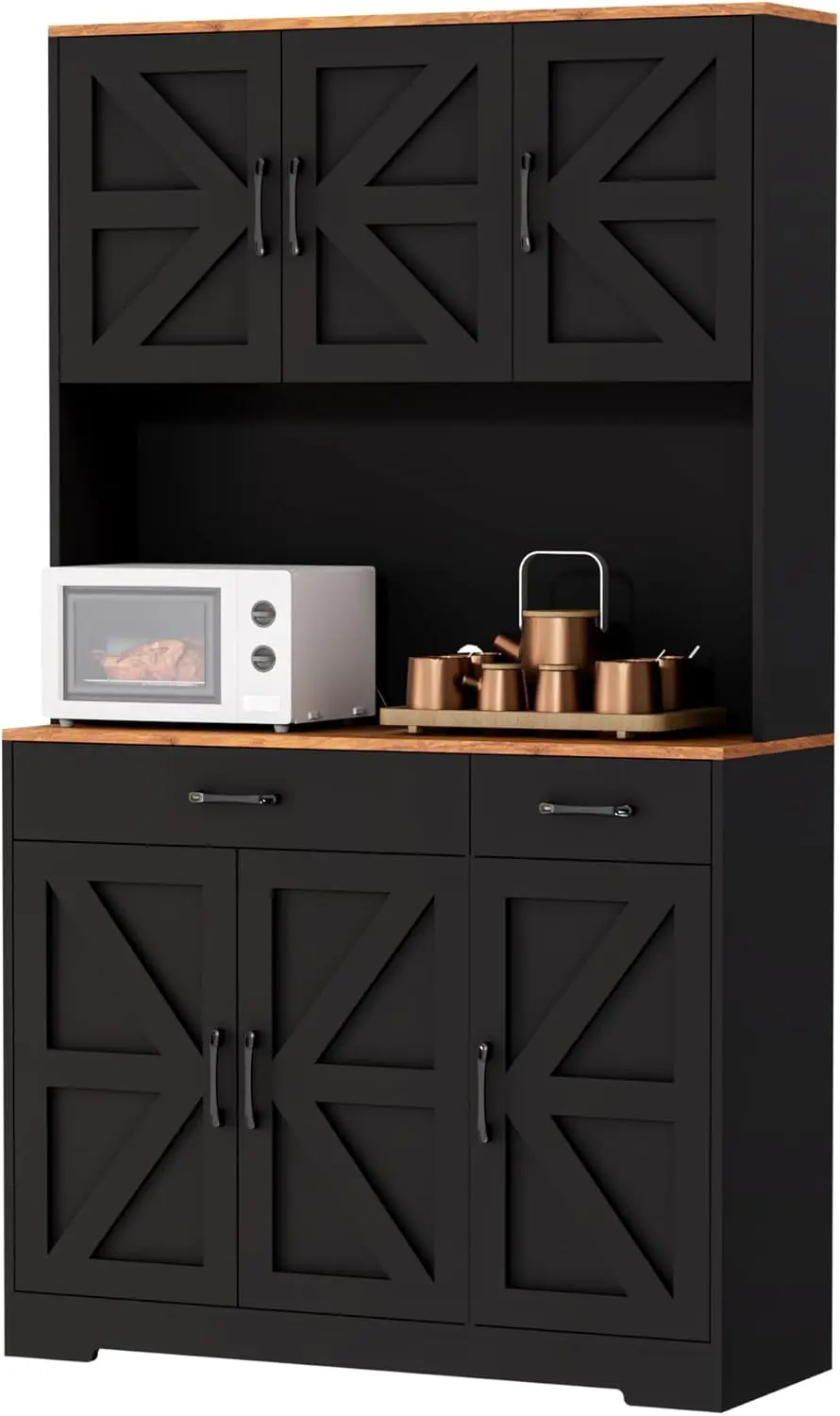 طاولة كونسول زجاجية فضية معاصرة مع أرفف تخزين من طبقتين لمساحات المدخل المدمجة #2