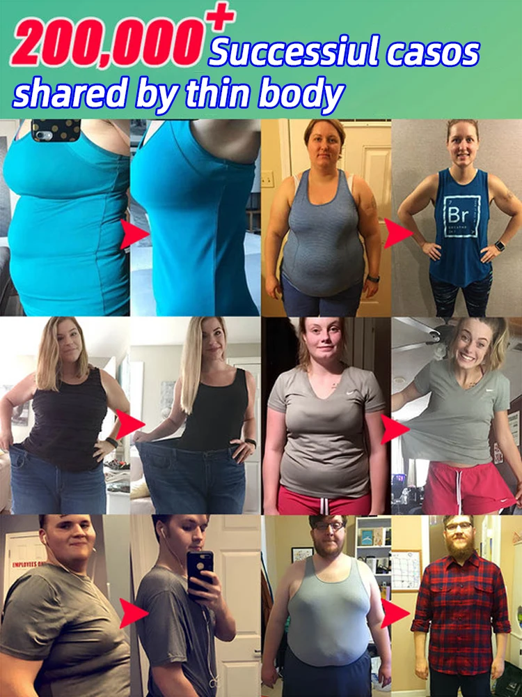 Prodotti per la perdita di peso più venduti, efficaci al 100% nella bruciare i grassi, quindi hai un corpo sottile.