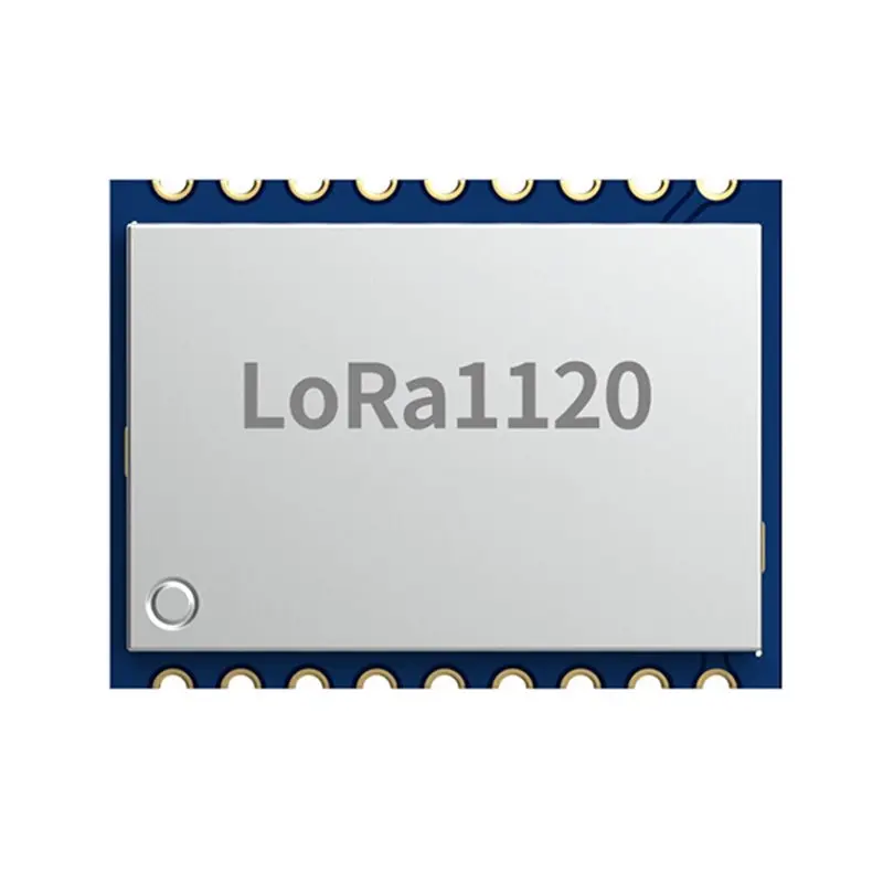 Full-Lora LR1120 Fo…
