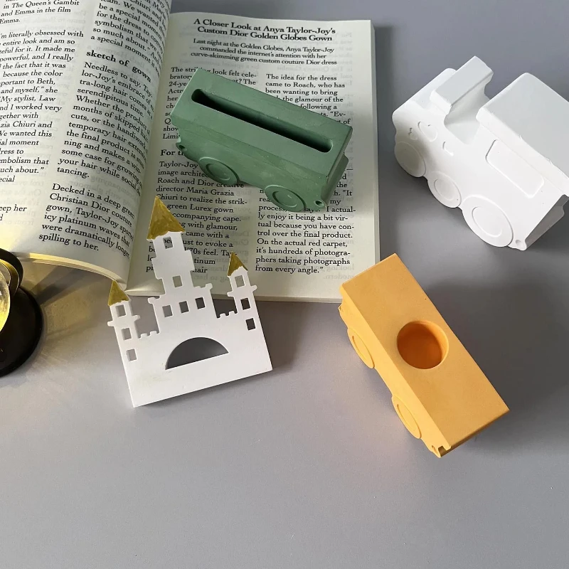 

Форма для домашнего орнамента, термостойкая форма для подсвечника, гипсовая форма для капель, декоративная для дизайна интерьера, проекты «сделай сам», праздник