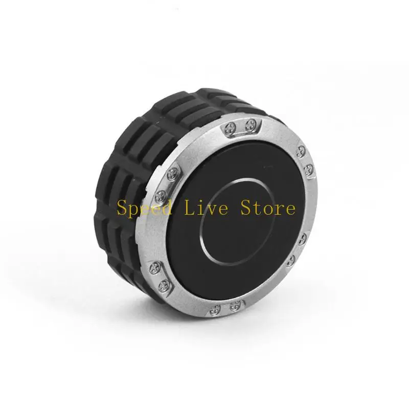 547C Textured Grip Media manager Engineered Specifically For 14 Inch Displays