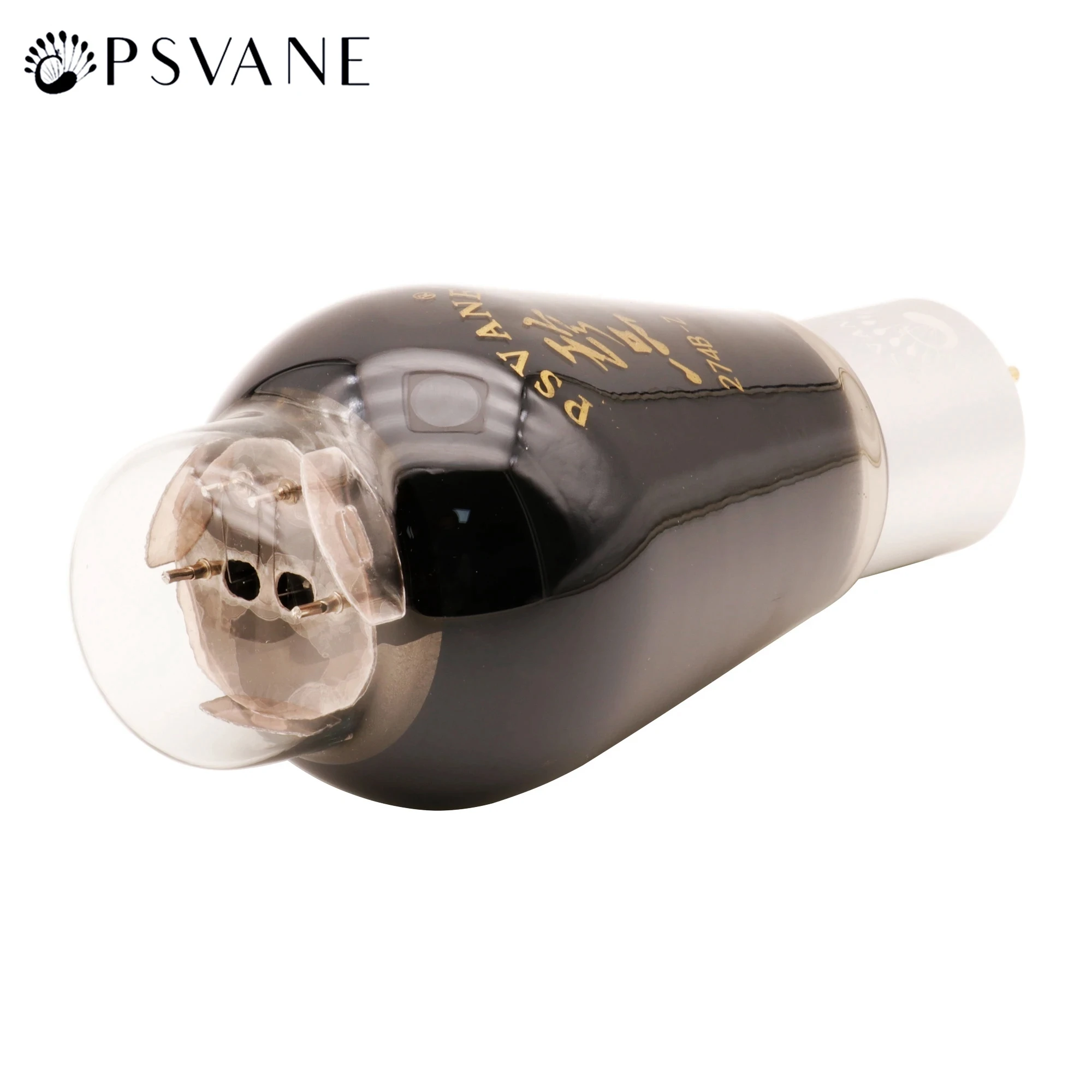 PSVANE Treasure 274B-Z 274BZ Vacuum Tube Rectify Valve Replaces 5Z3P GZ34 E-274B WE274B 5U4G 5AR4 274B Brand New Matched