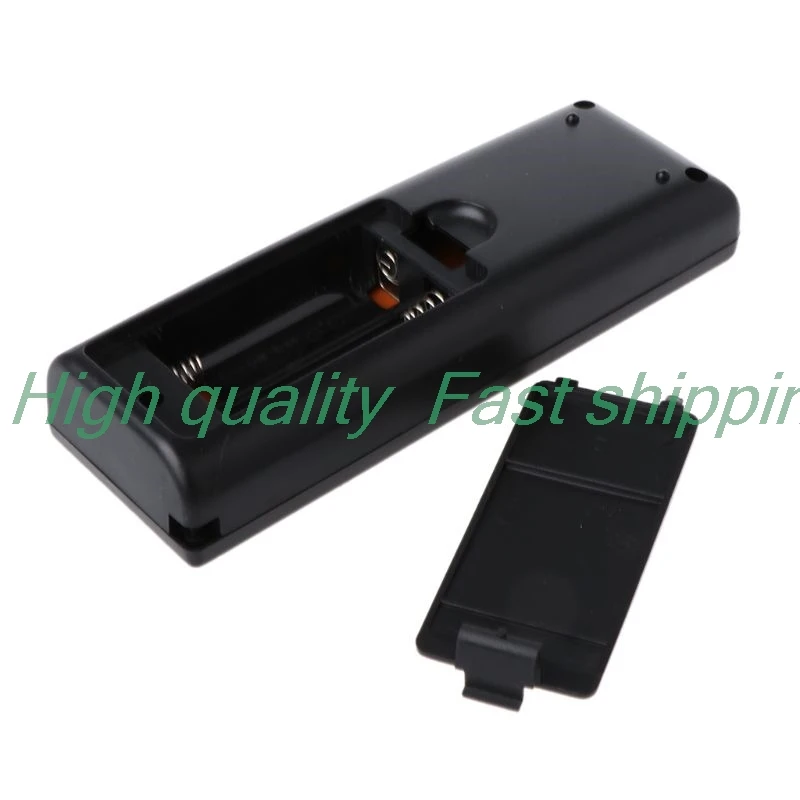 Caliente para proyector Hitachi Control remoto Universal R017F CP-A221N CP-A222WN CP-A302WN accesorios para proyector Envío Directo