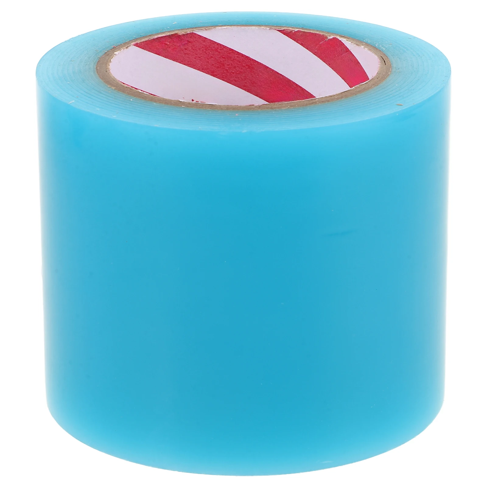 

Heavy Duty Repair Tape Roll Waterproof for Greenhouse Film Poly Tunnel Plastic Sheeting Awning Patch Greenhouse Tape