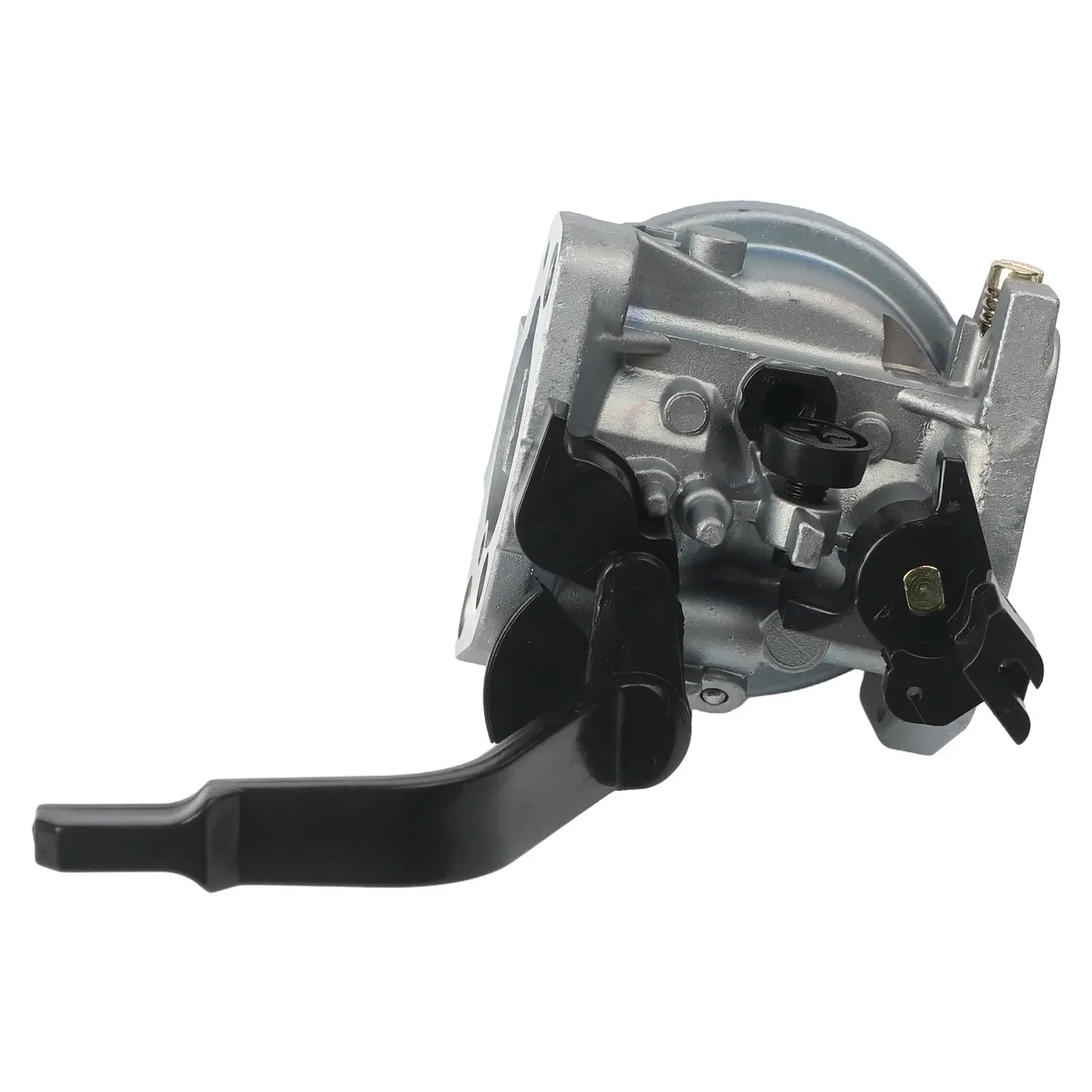 Generator Carburetor for Honda For Champion For Predator 3000W to 4000W with Fuel Line and Essential Components