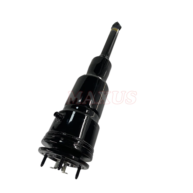 Rear Air Suspension Shock Absorber Air Strut For Lexus LS460 LS600 Assembly 4809050410 4809050340 4809050360 4809050420