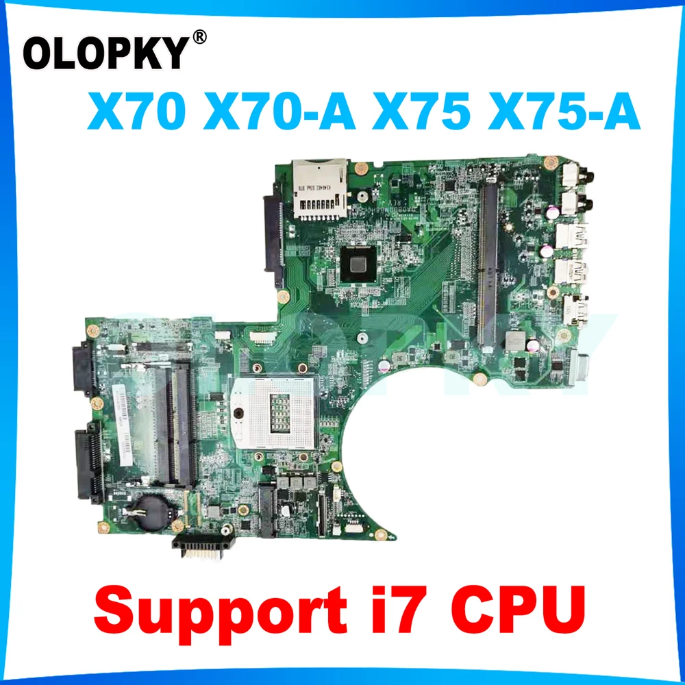 A000240360 DA0BDDMB…