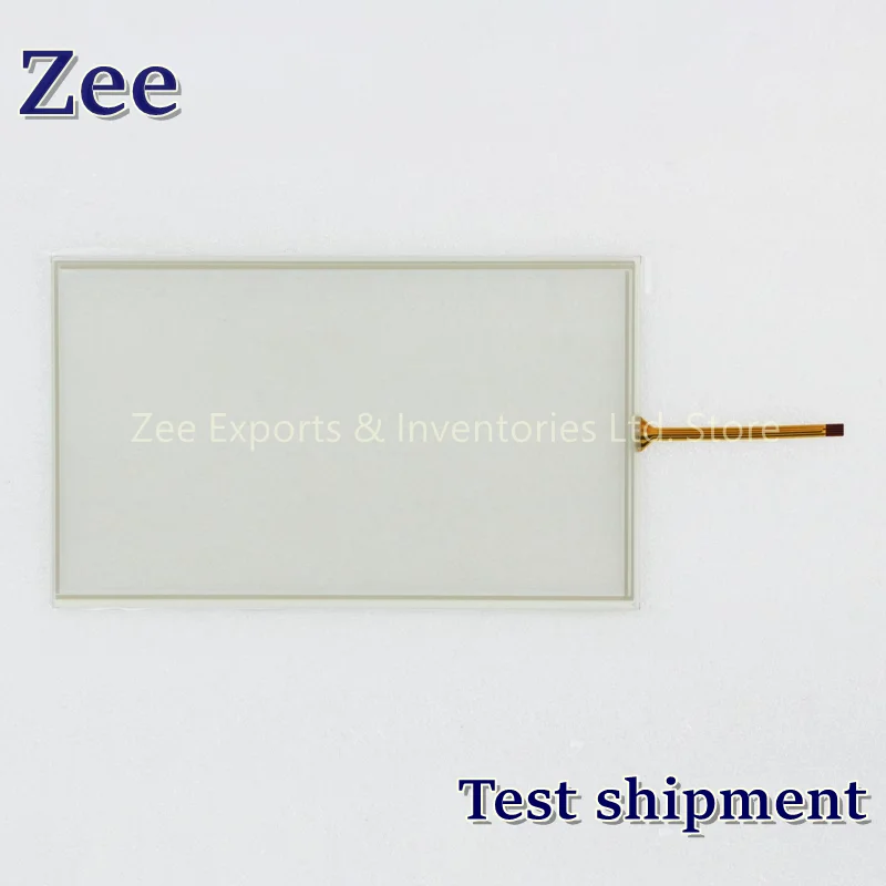 

New For KDT-8444 Touch Panle Screen Glass