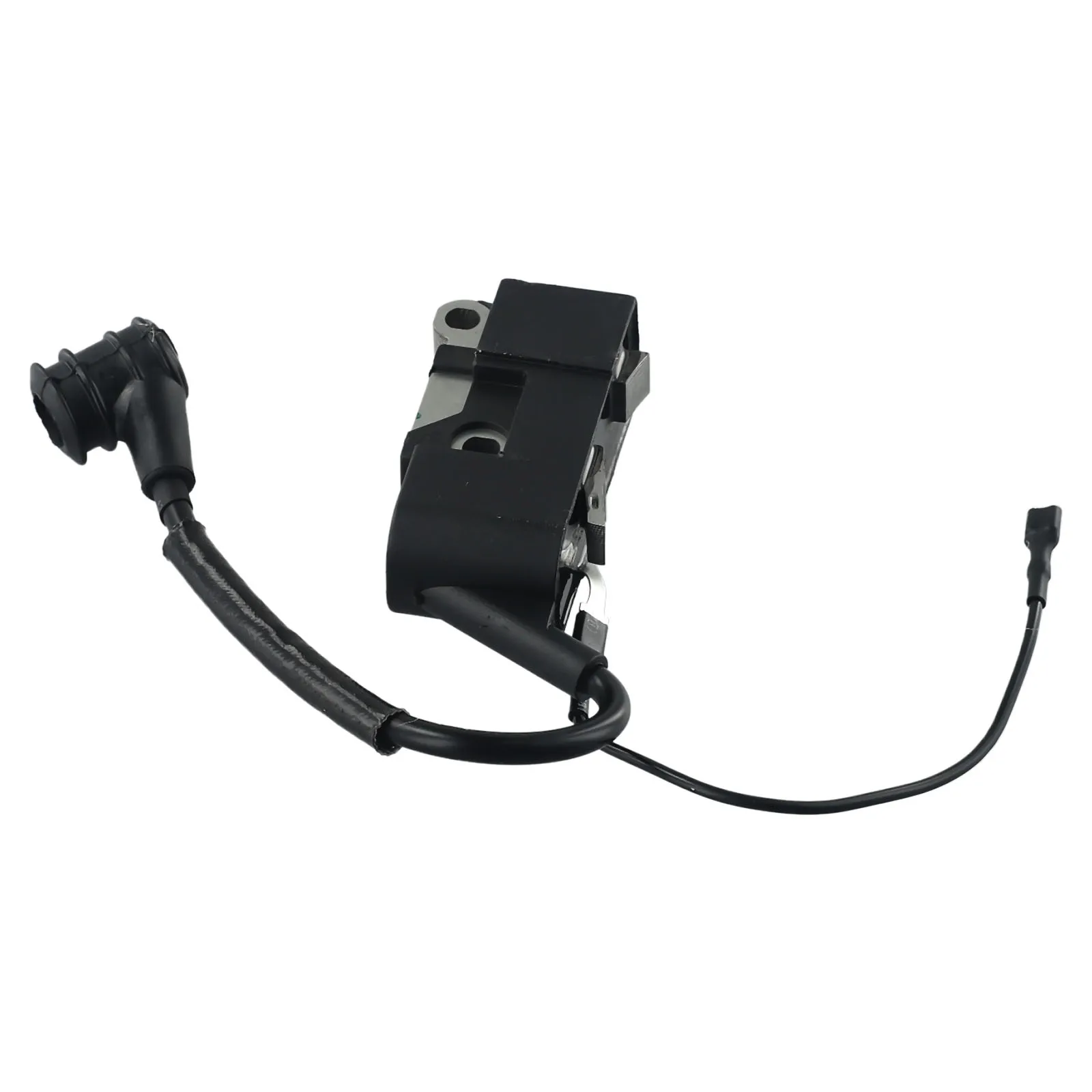 Ignition Coil for Chinese Chainsaw Models Reliable Replacement for Optimal Performance in Various Applications