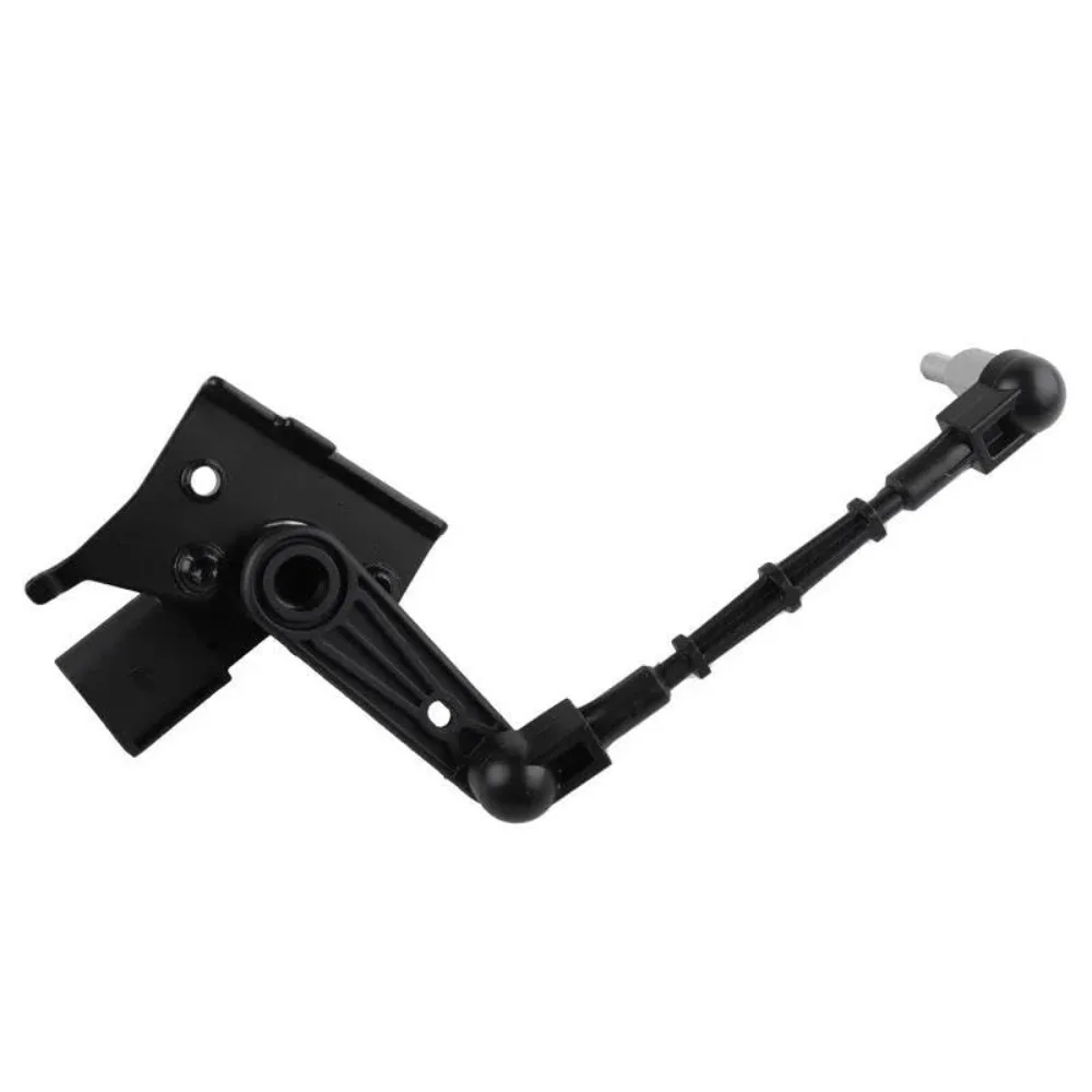 OEM 4M0941310K Rear Right Headlight Liquid Level Sensor for Touareg Q7 Q8 SQ8 E-Tron Sportback
