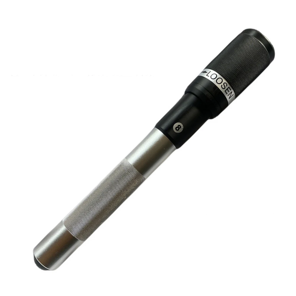 Billiards Gear Take Control of the Table with This High Performance Lightweight and Extender at Size of 320 mm