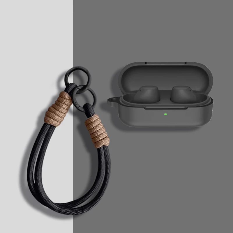 For Sony WF-C510 Ea…