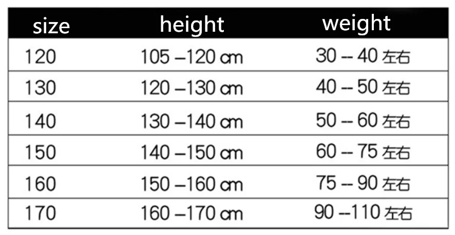 Kinderjurken voor meisjes Latin-dansjurk met lange mouwen Fluweel Ballroom Competitie Feest Stage Performance Oefenkostuums