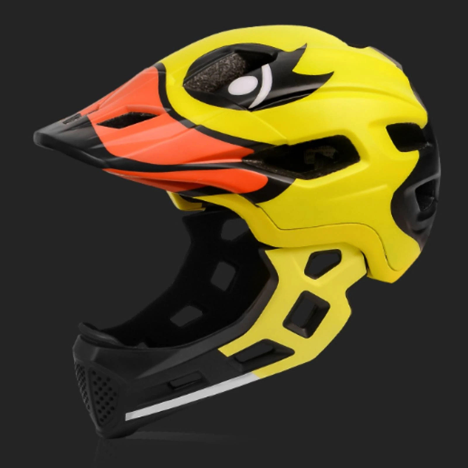 casco-integrale-per-bambini-con-visiera-staccabile-e-protezione-per-il-mento-attrezzatura-di-sicurezza-con-guscio-sagomato-e-pannelli-ritagliati