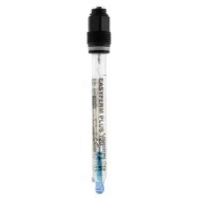 

Large Area Platinum Electrode 10mm*20mm*0.15mm for PH Meters 99.99% Purity