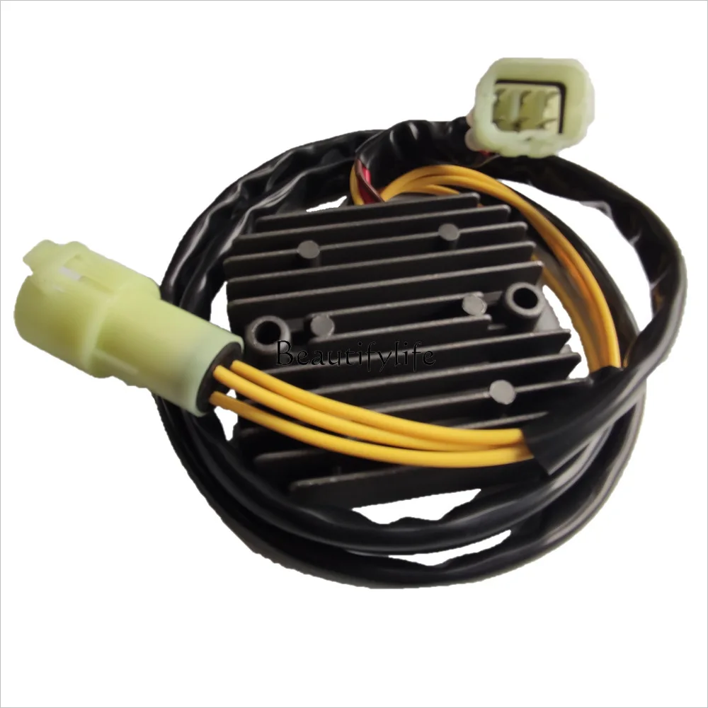 

V-2 4X4 FIS 650 0430-046 0430-035