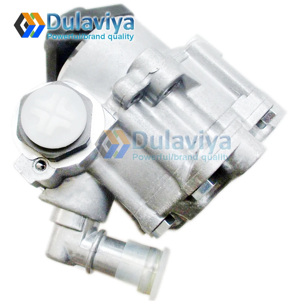 Hydraulic Power Steering Pump For BMW X5 32411095845 32416757914 32416757840 1095845 6757914 6757840 32416757845 32 41 1 095 845