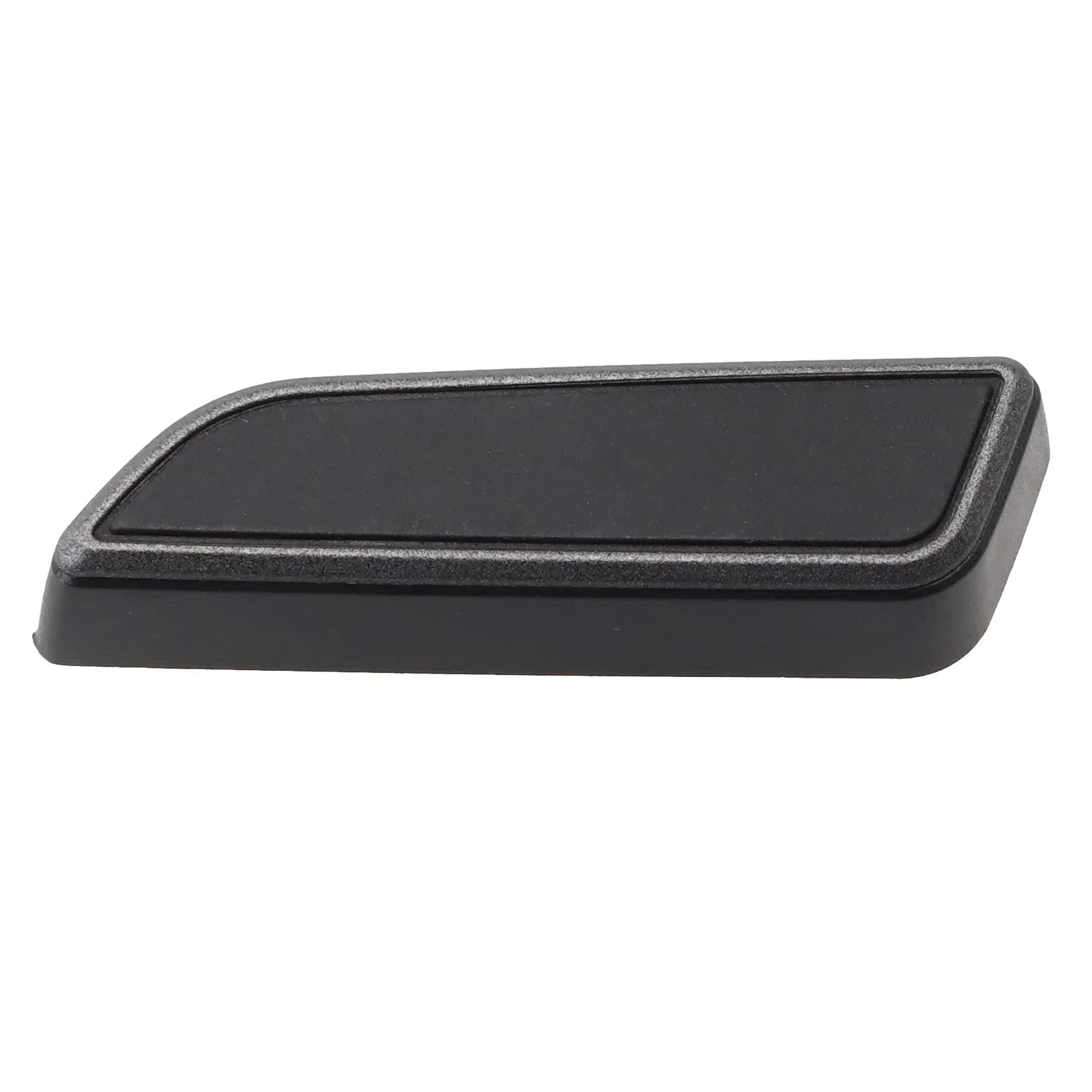 

Кнопка переключения автомобиля, аксессуары, подушка, левая рука для Tesla Model 3 2021-2023 для Tesla Model Y 2021-2023