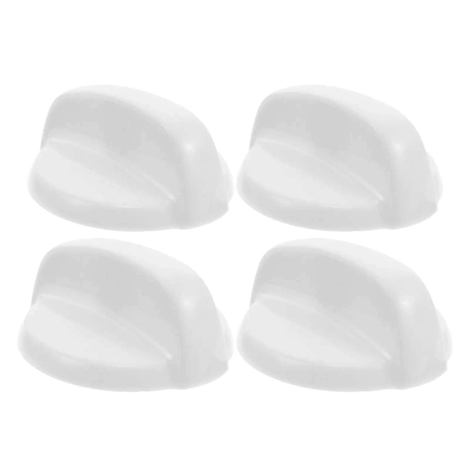 

Oven Knob Replacement Parts Anti Tip Bracket for Stove Component Backyard Grill