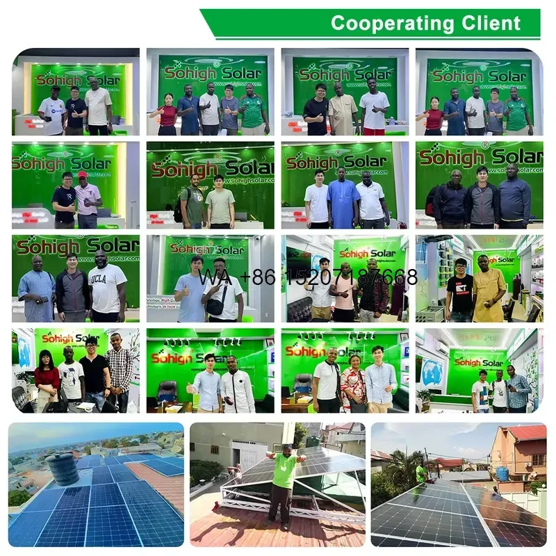 Wmwmnu for Solar System Home 10Kwh 15Kwh Battery Lithium with Wheels 51.2V 10Kwh 20Kwh 30Kwh Lithium Energy Storage Batteries