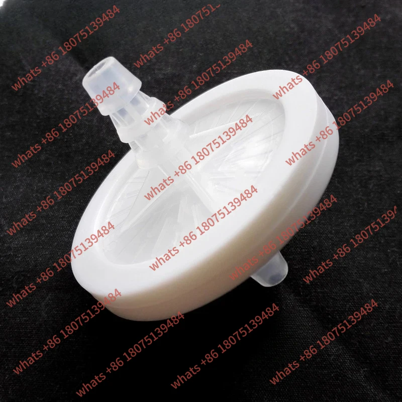 

10PCS Air filter, gas sterilization, filtration, oxygen concentrator