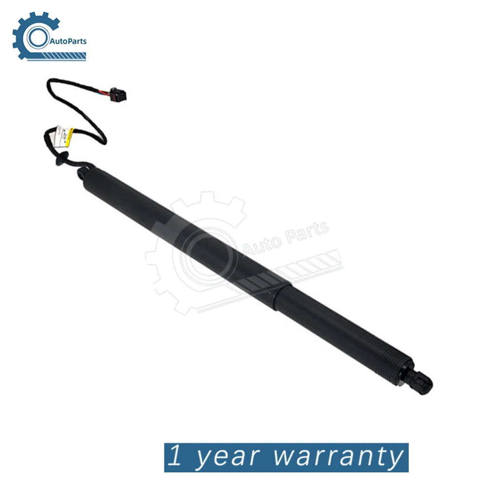 Electric Tailgate Strut LR126176 For Rear Left or Right Trunk Lid Spring Support Range Rover Starliner (L560) 2017-Up