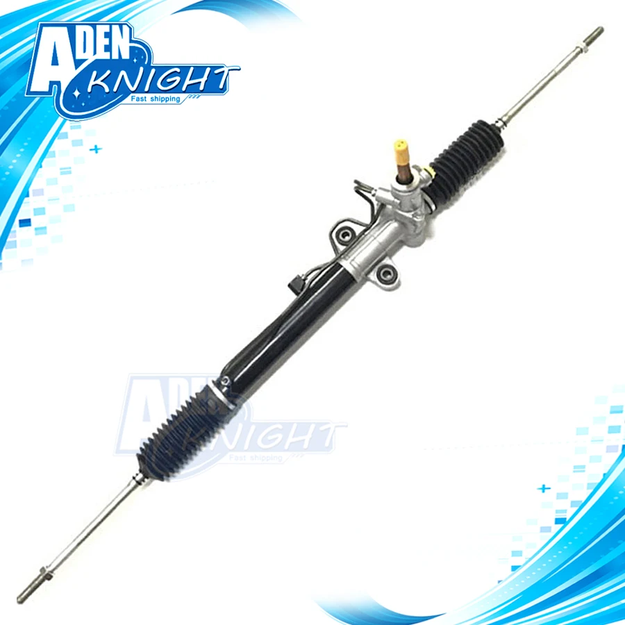 

Power Steering Rack Gear Box For MITSUBSHI OUTLANDER 4WD MR961357 MR961356 MN101681 4410A353 4410A323 4410A324 Left hand drive