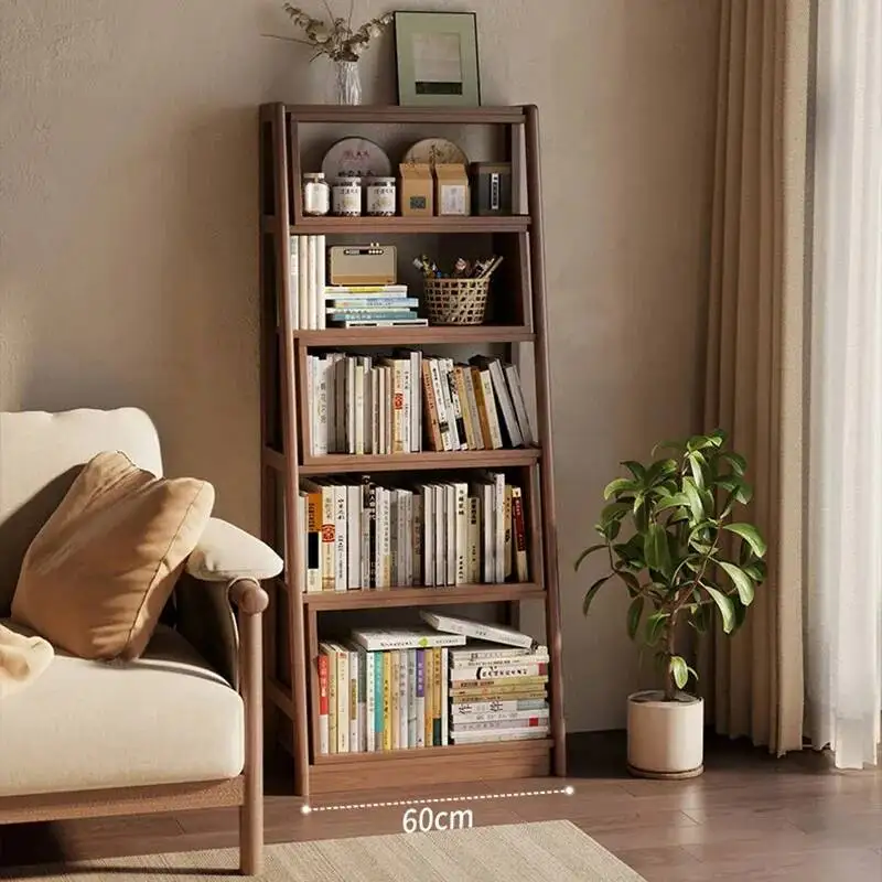 Cabinets For Living Room Subject Books Shelf Shelves Wall Bookcase Organizer Book Magazine Rack Prateleira Support Aesthetic