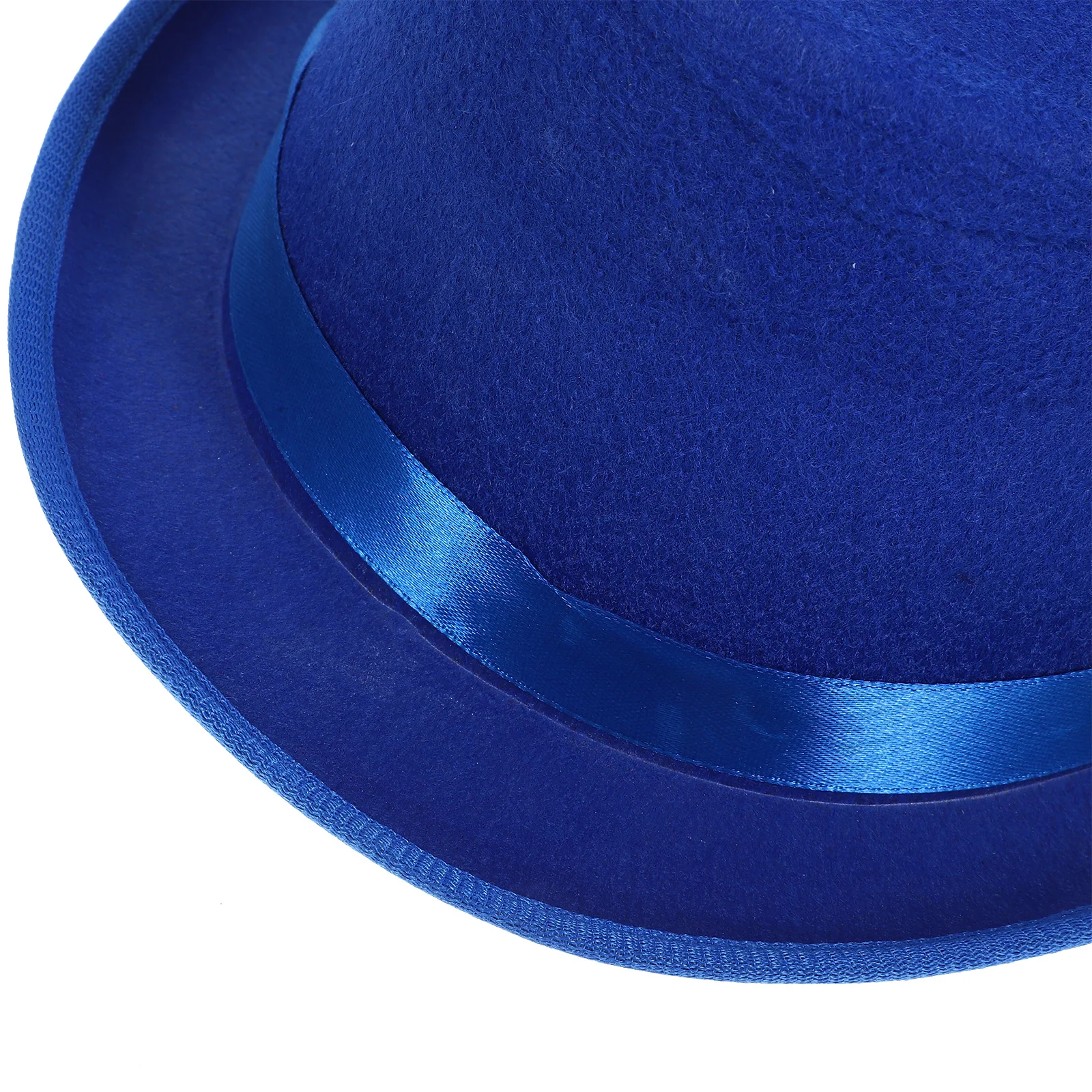 

Magician Cosplay Hat Conjuring Costume Halloween Party Props Lightweight Portable Cloth Material Birthday Dress Hat Festival