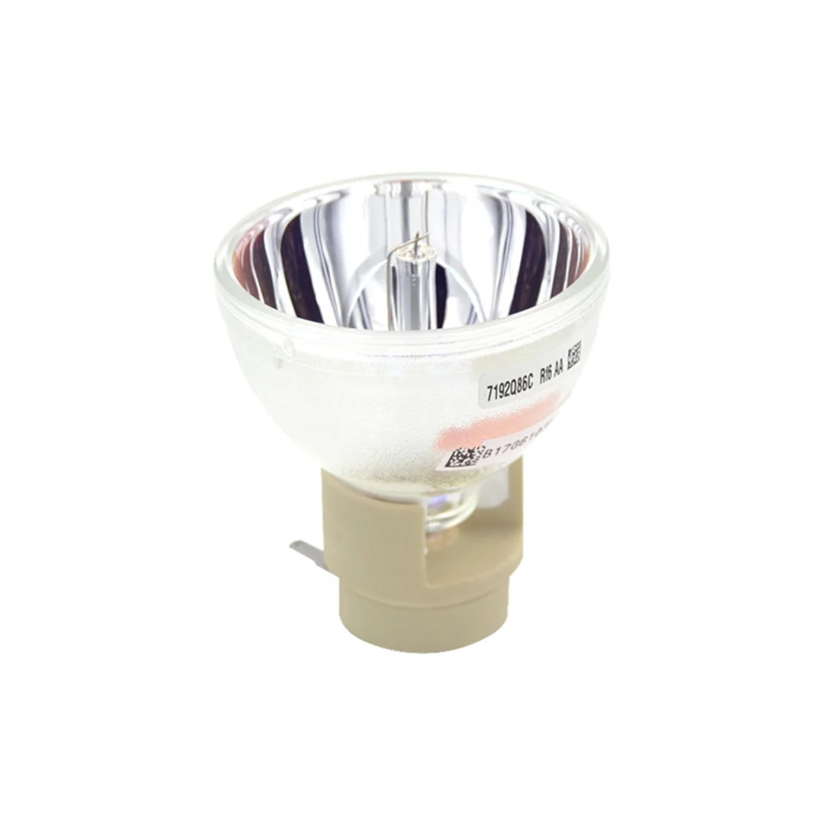 

2025+Replacement Bulb P-VIP 240/0.8 E20.9N for H6540BD V6520 GM512 H6521BD X1623H X168 X168H Projector Lamp