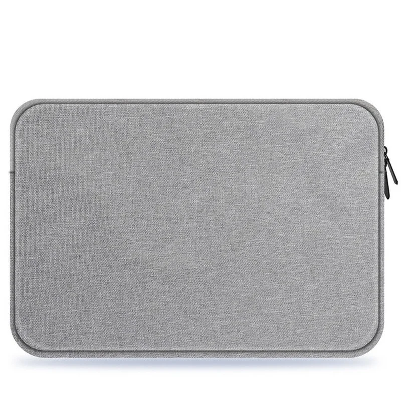 Laptop Bag 15 6 Inches Sleeve Case For Funda Macbook Air 13 2020 M1 14.2 2021 Pro 15 inch Shockproof Notebook PC Computer Bag 14