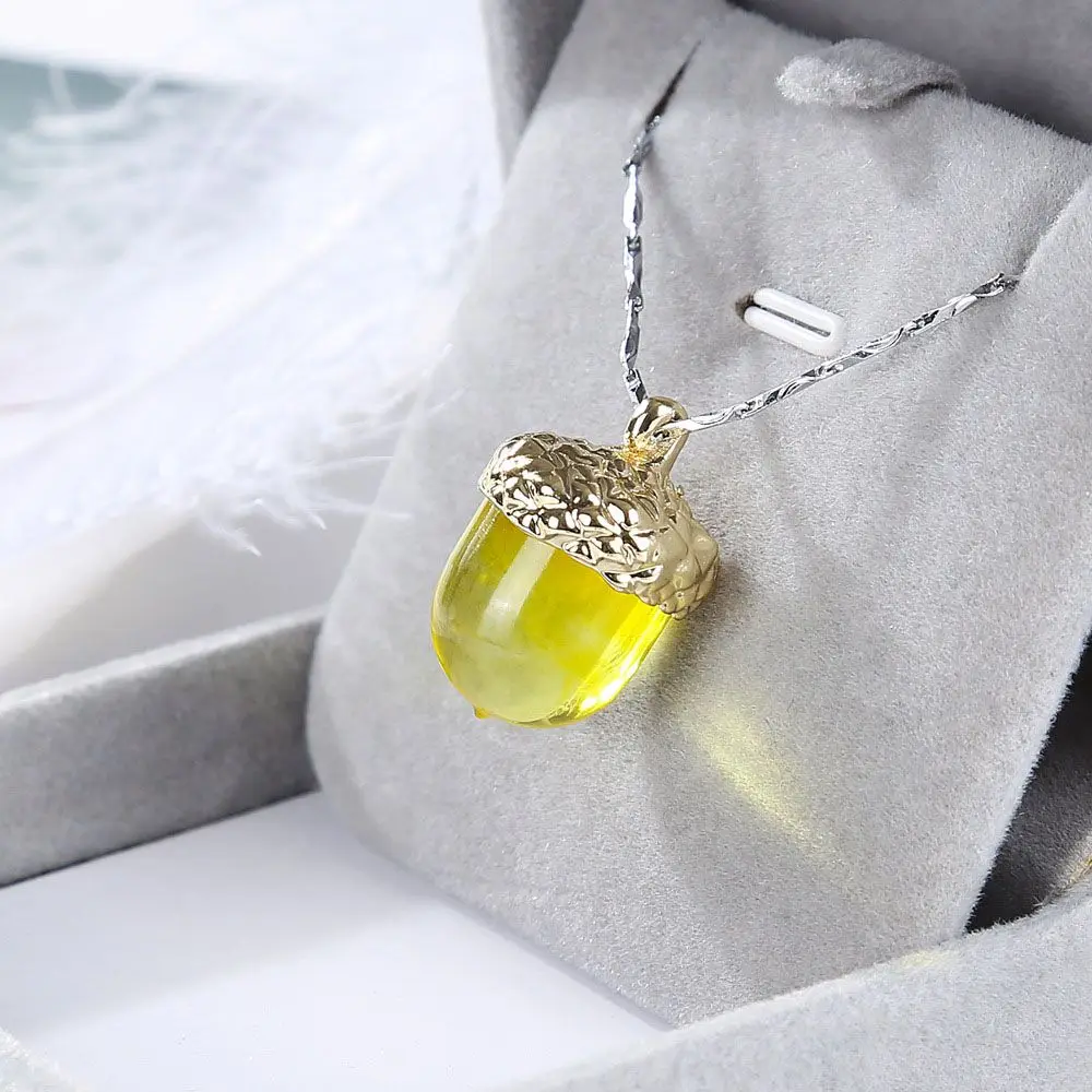 แม่พิมพ์ซิลิโคนสำหรับทำเครื่องประดับ สร้อยคอเรซิ่น 3 มิติ ของขวัญชิ้นเล็กๆ อุปกรณ์งานฝีมือ DIY