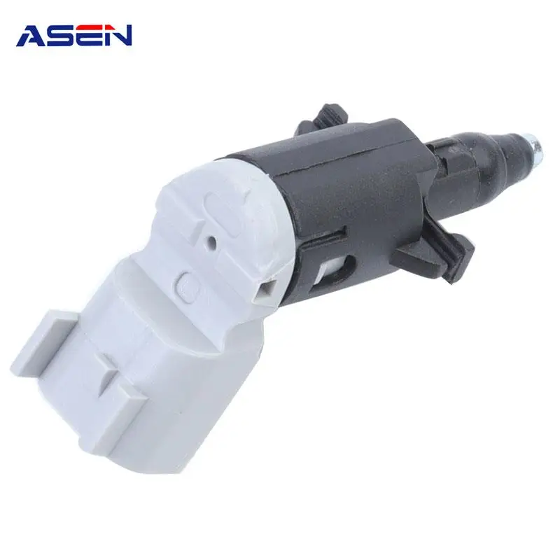 

4L2Z-14018-BA New Door Light Switch For Ford Mercury Mountaineer Explorer Lincoln Aviator Ford F-150 250 350 450 550 650 750
