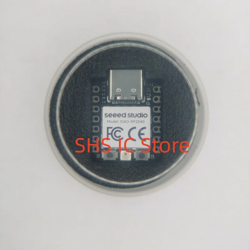 

XIAO RP2350 XIAO RP2040 RP2350 Pico 2 Pico 2W