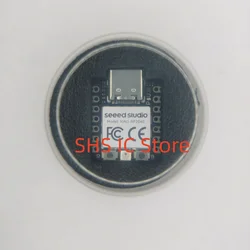 XIAO RP2350 XIAO RP2040   RP2350  Pico 2  Pico 2W