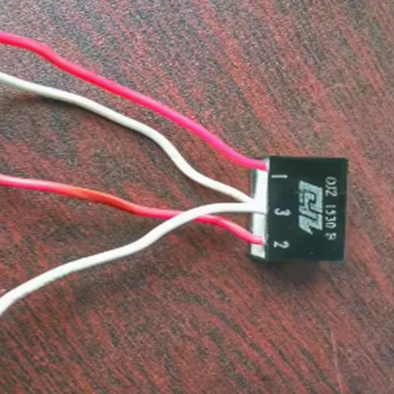 Brake motor DJZ1530B/DJZ0830B brake rectifier