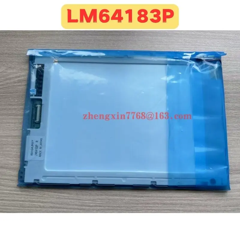 Brand New Original LM64183P Touch Screen