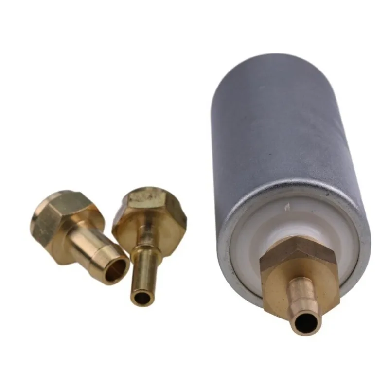 

Для насоса подачи топлива 04128101 04127127 для двигателя Deutz TD3.6 TD2.9 TCD2013 TD2.9