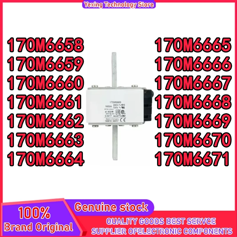 170M6658 170M6659 170M6660 170M6661 170M6662 170M6663 170M6664 170M6665 170M6666 170M6667 170M6668 170M6669 170M6670 170M6671