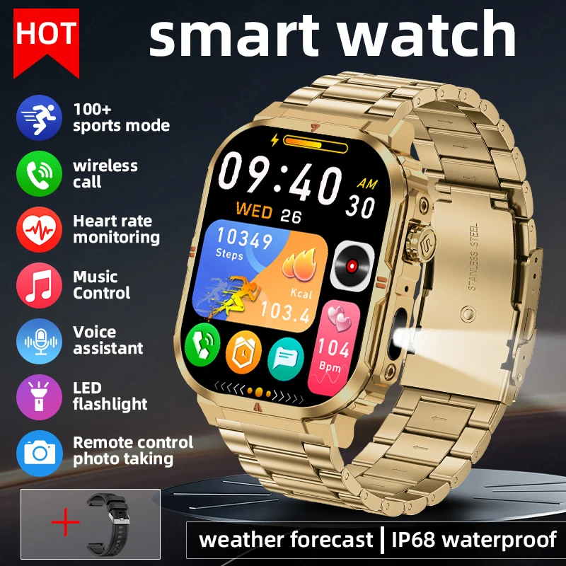 Lige New Bluetooth … - image