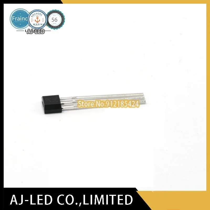 10-pcs-lote-a1104lua-t-elemento-hall-unipolar-para-maquina-automatica-de-mahjong-ignicao-do-carro-ar-condicionado-novo