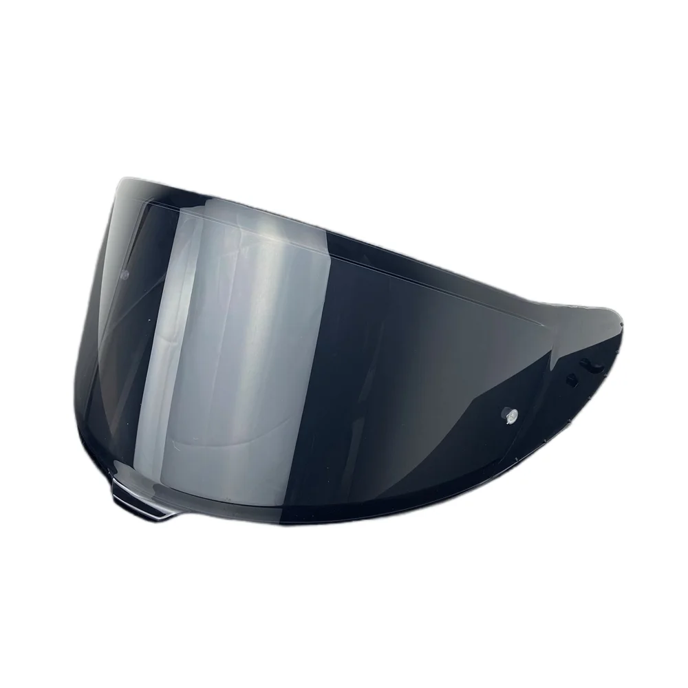 

RF1400 козырек для SHOEI Z8 X15 RF1400 CWR-F2R NXR2 X-SPR PRO CWR-F2 шлем Visière мото сменный лицевой щиток мотоцикла